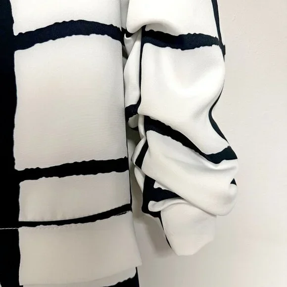 *NEW* Venti6 Blazer - Picture 4 of 11